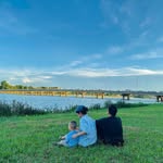 Vũ Việt Hùng - @_billy_vu_ - Instagram