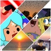 עמוד להכול - @billyagamaorian - TikTok