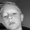 Billywainwright1234 - @billywainwright1234 - TikTok