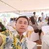 Billy Wynn - @billyxyv - TikTok