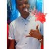 billywainn - @shamorahhh - TikTok