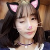 wanfeihu - @billy.wan - TikTok