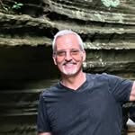 Bill Wardlow - @bill_wardlow - Instagram