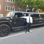 Bill Wardlow - @wardlow75 - Instagram