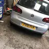 Billy Wardle - @billywardle0 - TikTok