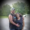Billy Wardlow351 - @billywardlow351 - TikTok
