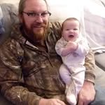 Billy Wardlow - @wardlowbilly - Instagram