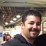 Billy Wardlow - @b_wardlow - Instagram