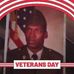 Billy Wardlow - Facebook