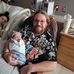 Billy Wardlow - Facebook