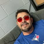 Billy Wardlow - @b_wardlow13 - Instagram