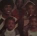 William Wardlow - Facebook