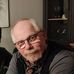 Bill Washington - Facebook