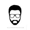 Billy D. Washington - @billydwashington - TikTok