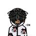 Billy Washington - Facebook