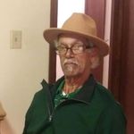 Billy Washington - @billy_washington__ - Instagram