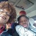 Billy Washington - Facebook