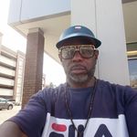 Billy Washington - @billy.washington.7737 - Instagram