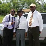 Billy Washington - @billy.washington1 - Instagram