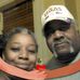 Billy Washington - Facebook
