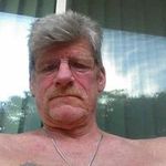 Billy Washington - @billywashington1093 - Instagram
