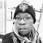 Billy Washington - @billywashington3027 - Instagram