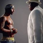 Billy Washington - @billywashington6555 - Instagram