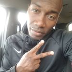 Billy Washington - @billywashington268 - Instagram