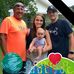 Billy Washington - Facebook