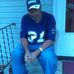 Billy Washington - Facebook