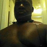 Billy Washington - @billy.washington.5030 - Instagram