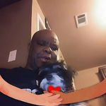 Billy Washington - @billywwashington - Instagram