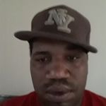Billy Washington - @billy.washington.5832 - Instagram