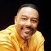 Billy Washington - Facebook