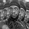 Billy Washington - @billy.washington58 - TikTok