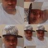 Billy Washington - @billy.washington56 - TikTok
