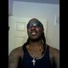 billy Washington - @billblast78 - TikTok
