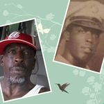 Billy Washington - @billywashington5888 - Instagram