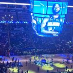 Billy Washington - @byjoe4u - Instagram