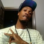 Billy Washington - @billywashington.4416 - Instagram