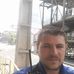 Billy Washington - Facebook