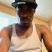 Billy Washington - Facebook