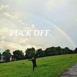 Billy Washington - @billywashington435 - Instagram