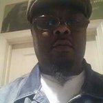 Billy Washington - @billy.washington - Instagram