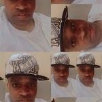 Billy Washington - @hustlabilly1019 - Instagram