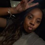Billy Washington - @_badassbilly - Instagram
