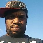Billy Washington - @billy.washington.1650 - Instagram