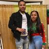 billywashington6 - @billy.washington1 - TikTok
