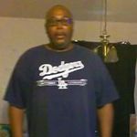 Washington Billy - @billy_washington - Instagram