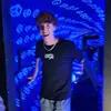 Billy - @billywaters65 - TikTok